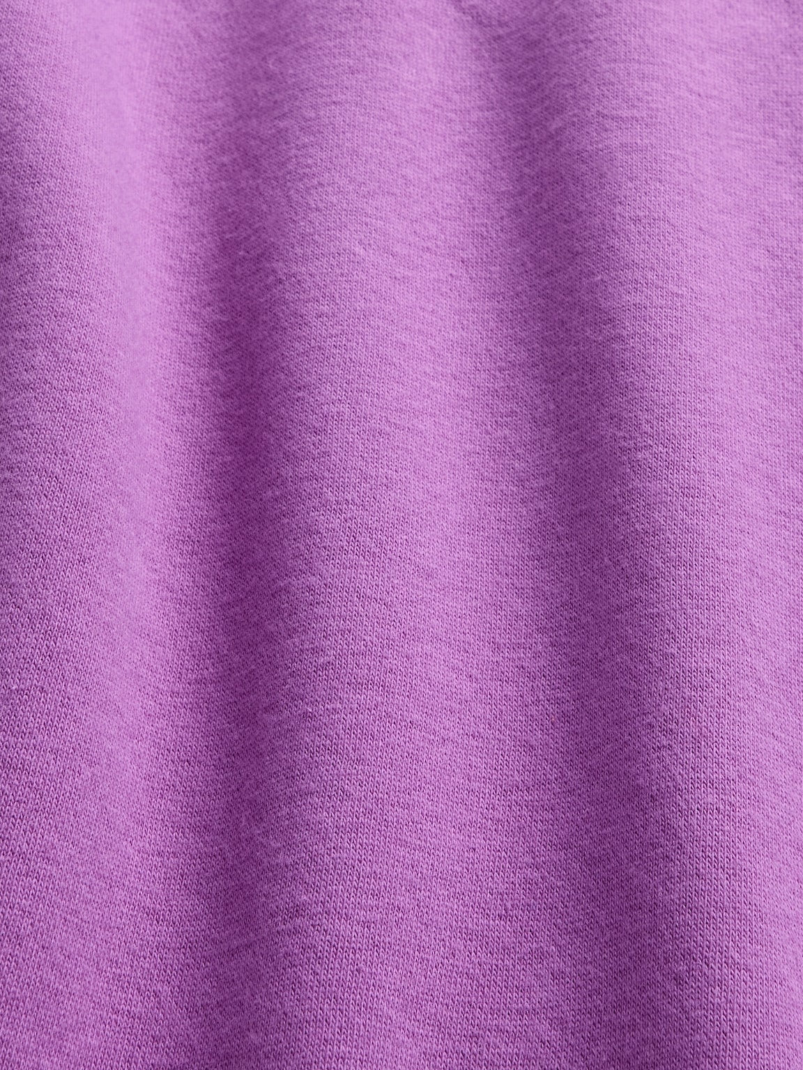 Kids VintageSoft Baggy Sweatpants