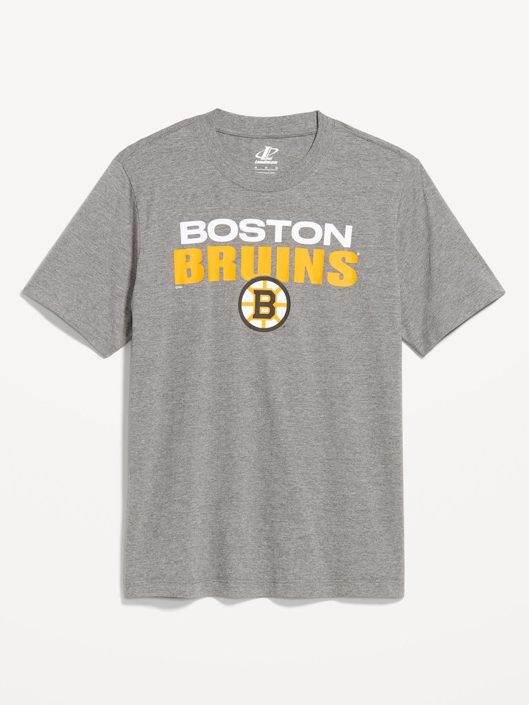 NHL T-Shirt for Adults