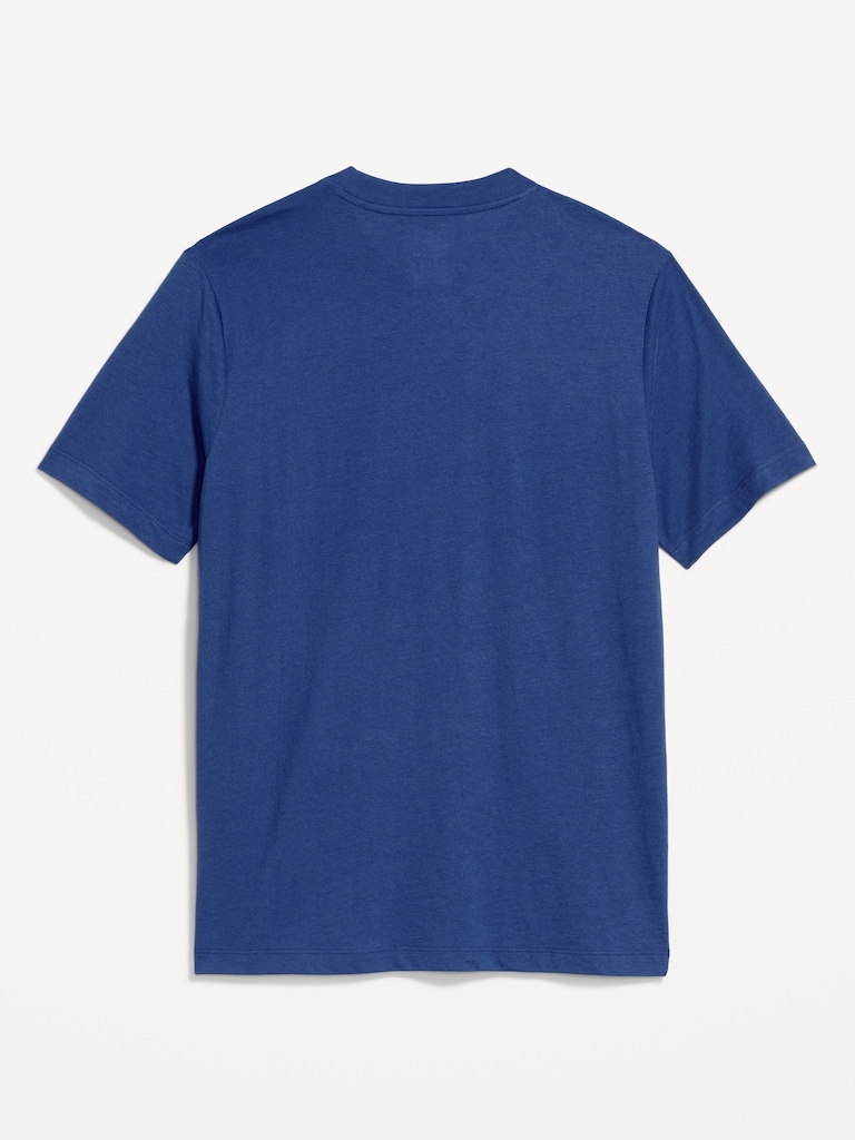 NHL T-Shirt for Adults