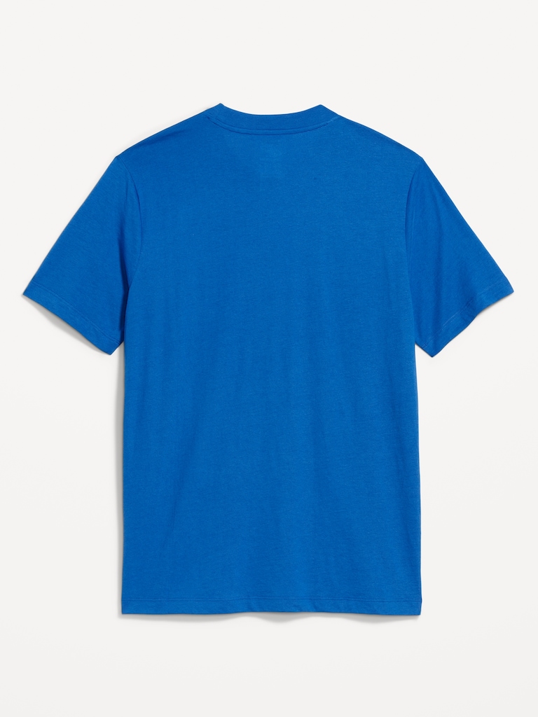 NHL T-Shirt for Adults