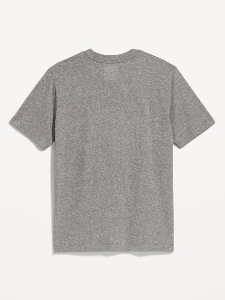 NHL T-Shirt for Adults