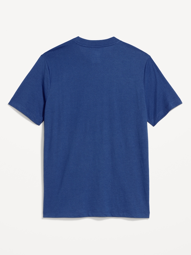 NHL T-Shirt for Adults