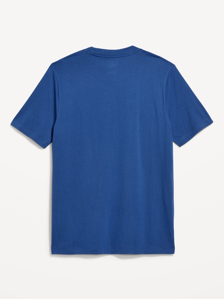 NHL T-Shirt for Adults