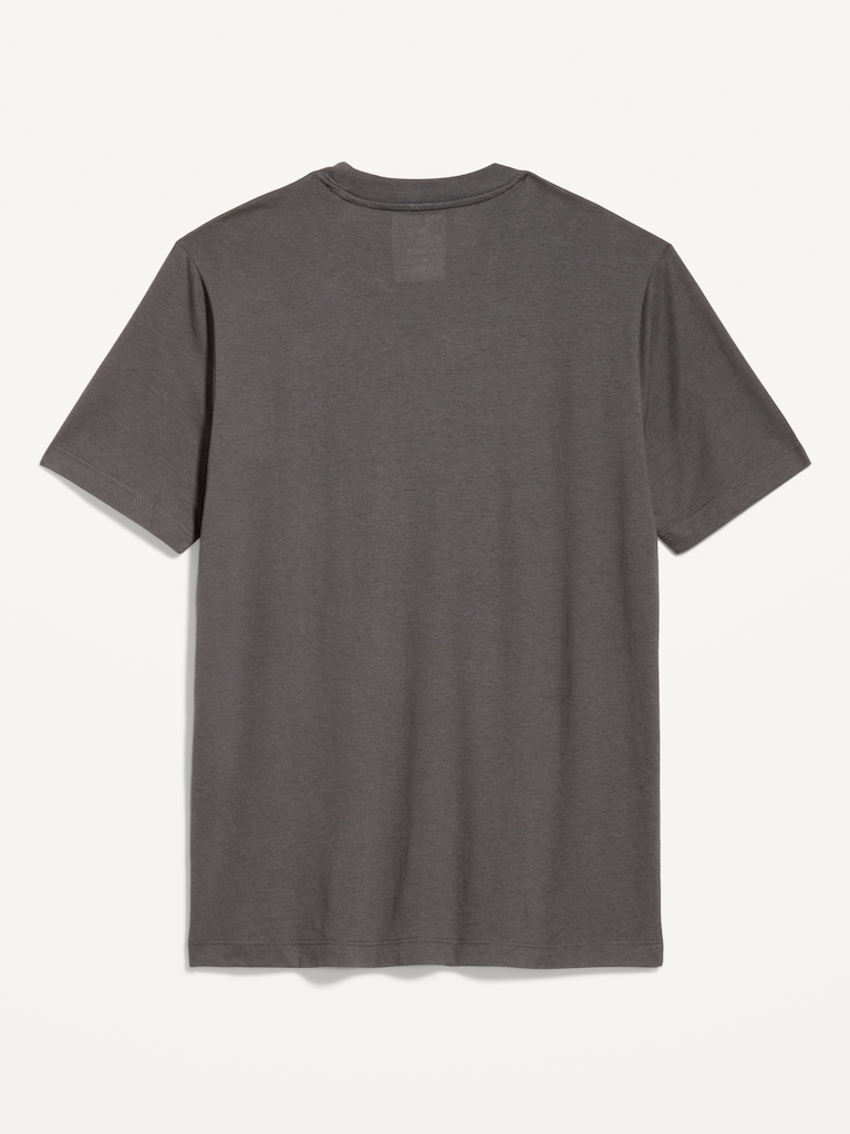 NHL T-Shirt for Adults