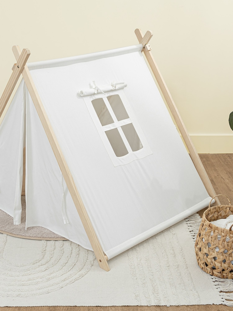 Comfy Cubs Indoor Play Tent