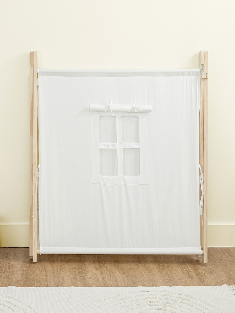 Comfy Cubs Indoor Play Tent