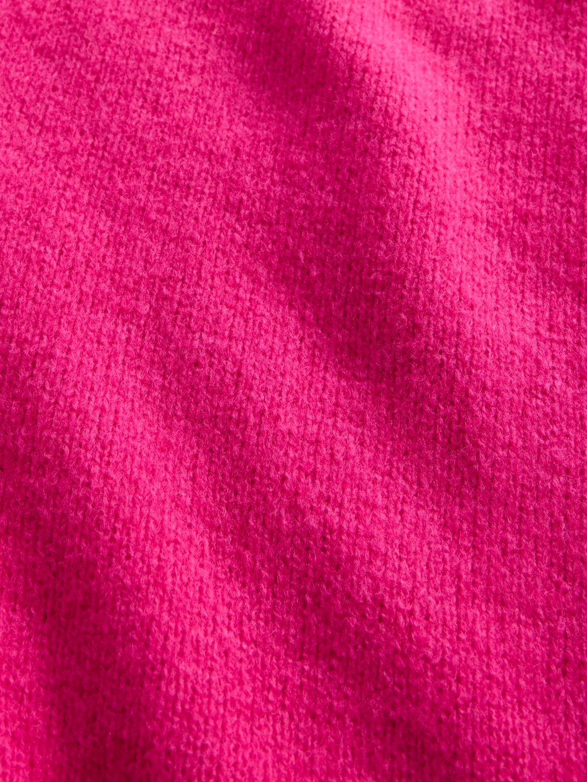 Kids CashSoft Flare Sweater Pants