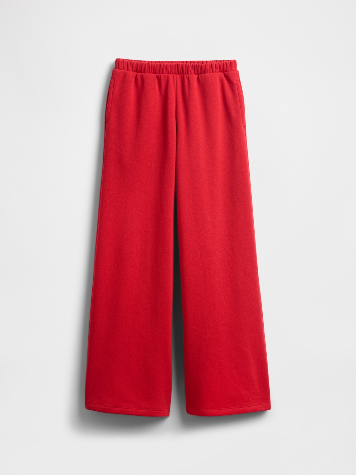 Kids VintageSoft Baggy Sweatpants
