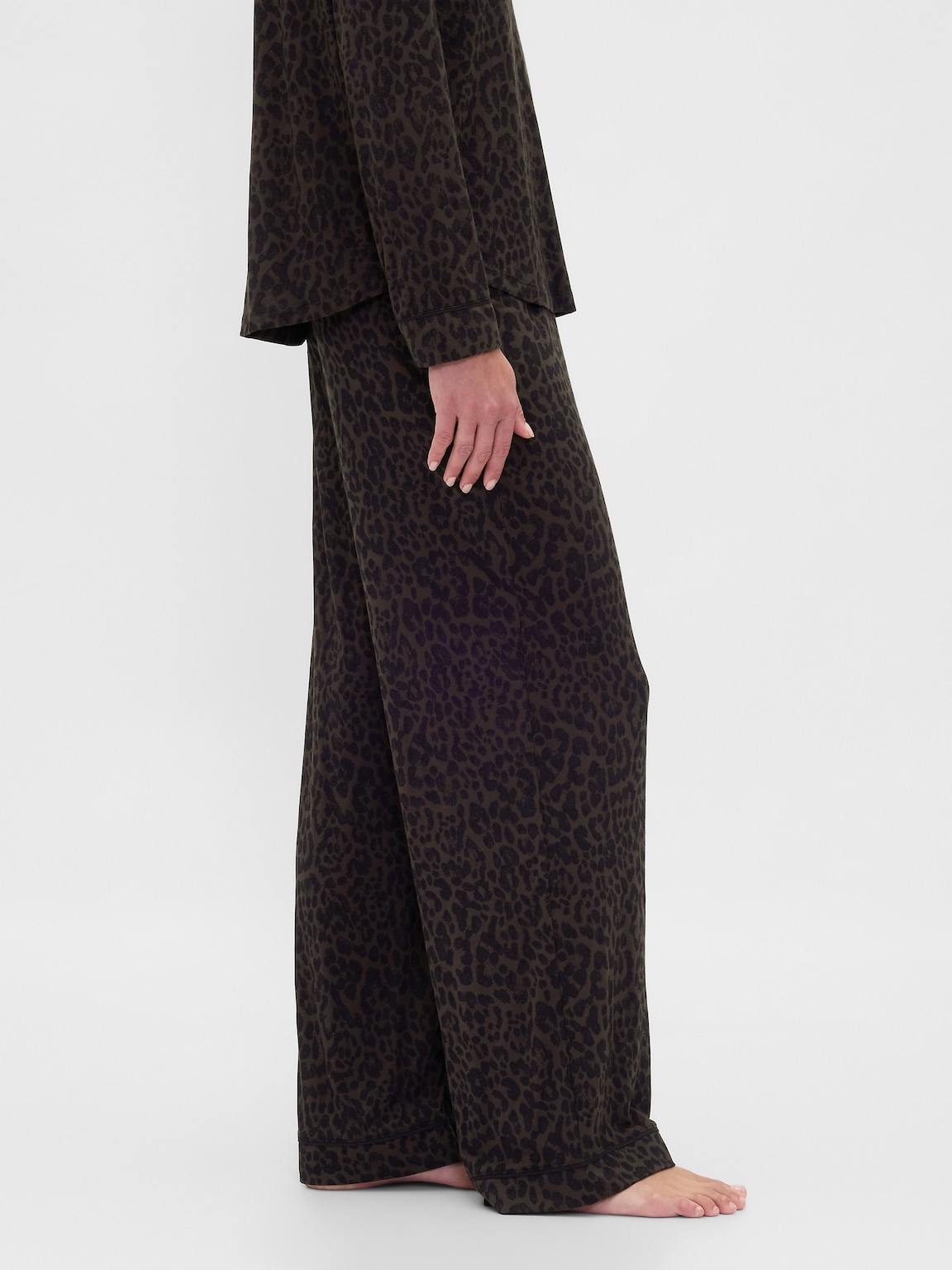 Softest Modal PJ Pants