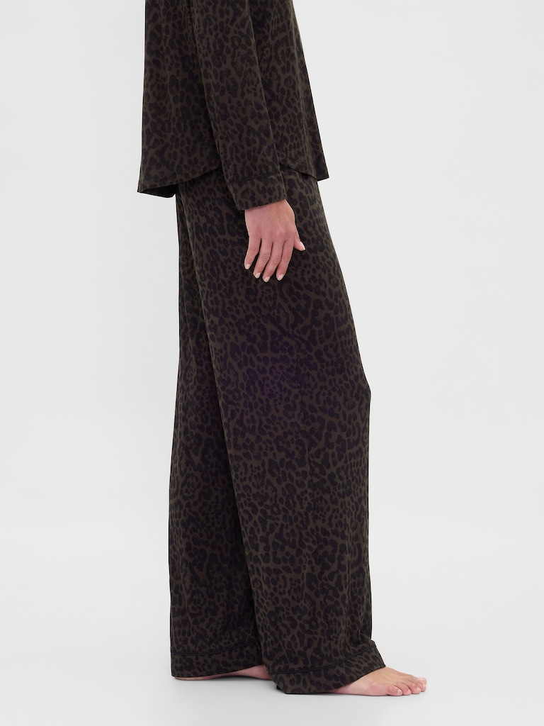 Softest Modal PJ Pants