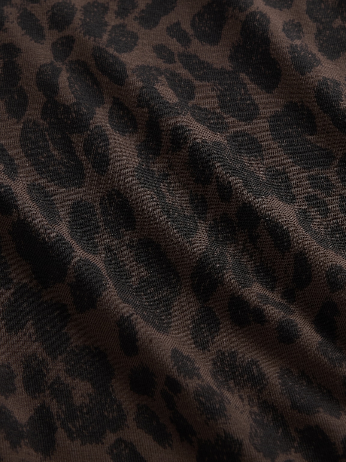 Softest Modal PJ Pants