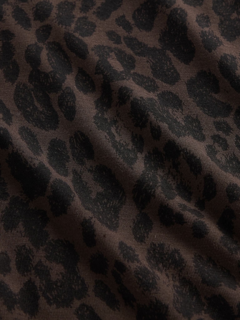 Softest Modal PJ Pants