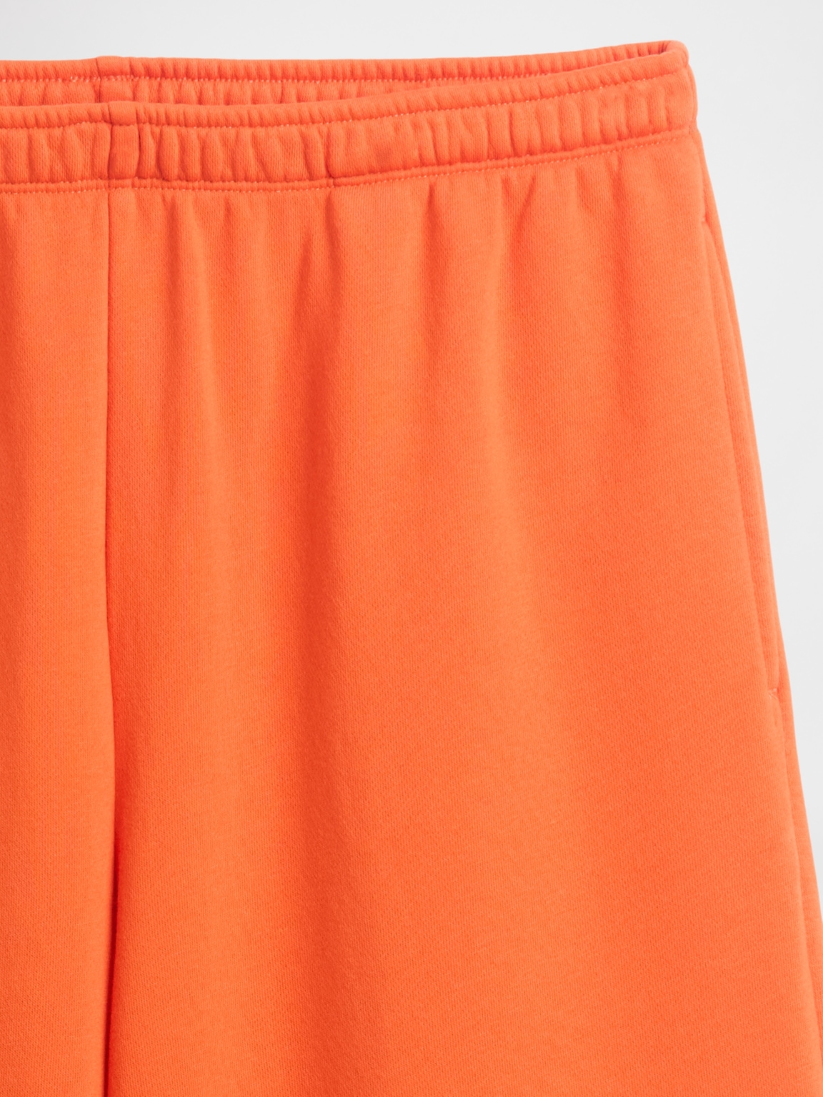 VintageSoft Baggy Sweatpants