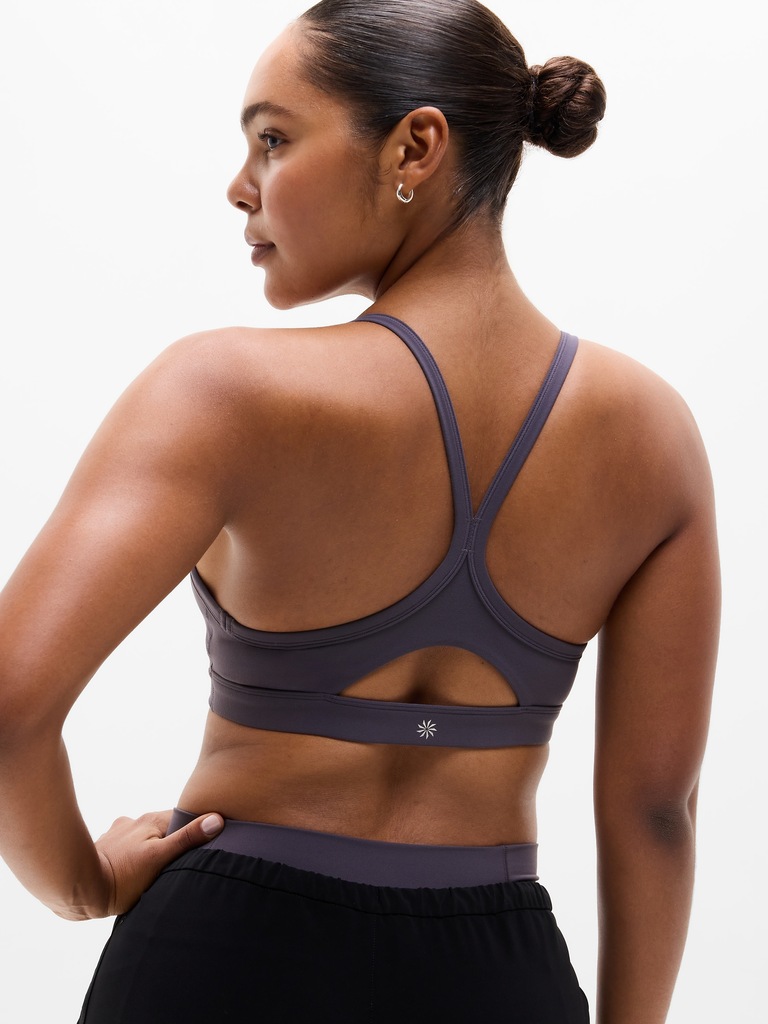 Vital Sports Bra A-C