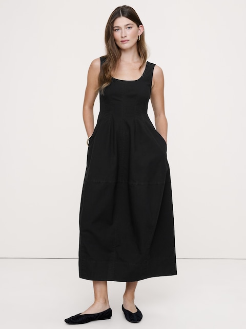 Women's Black Petites | Banana Republic