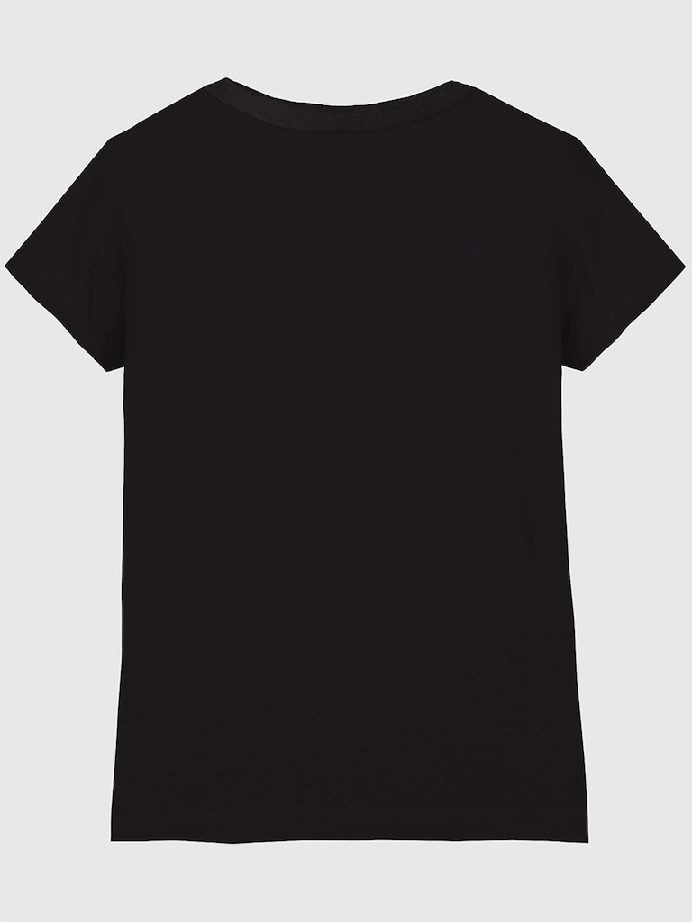 Gilmore Girls Its a Mother Daughter Thing Graphic T-Shirt for Girls