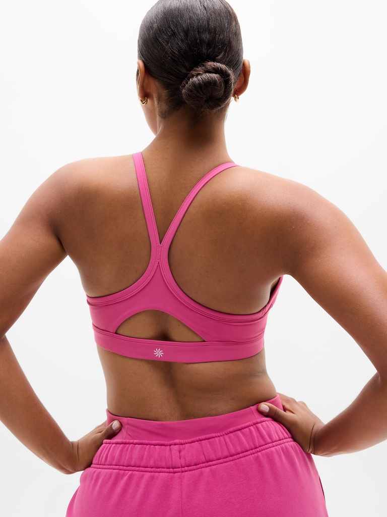 Vital Sports Bra A-C
