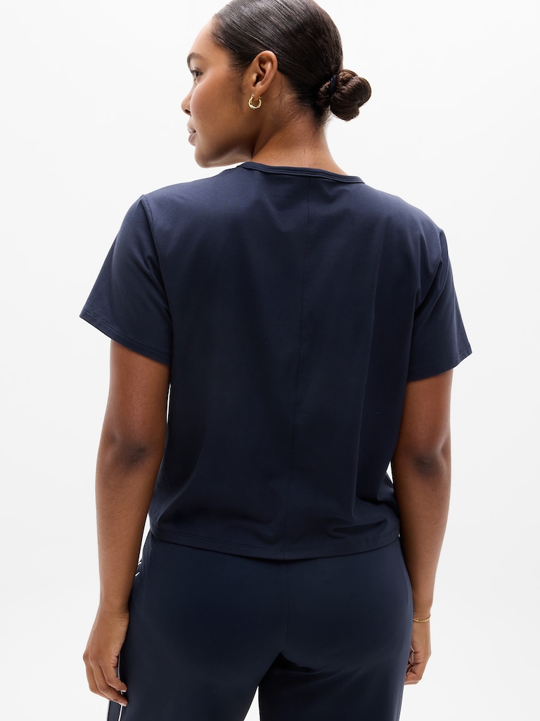 Essential Tee