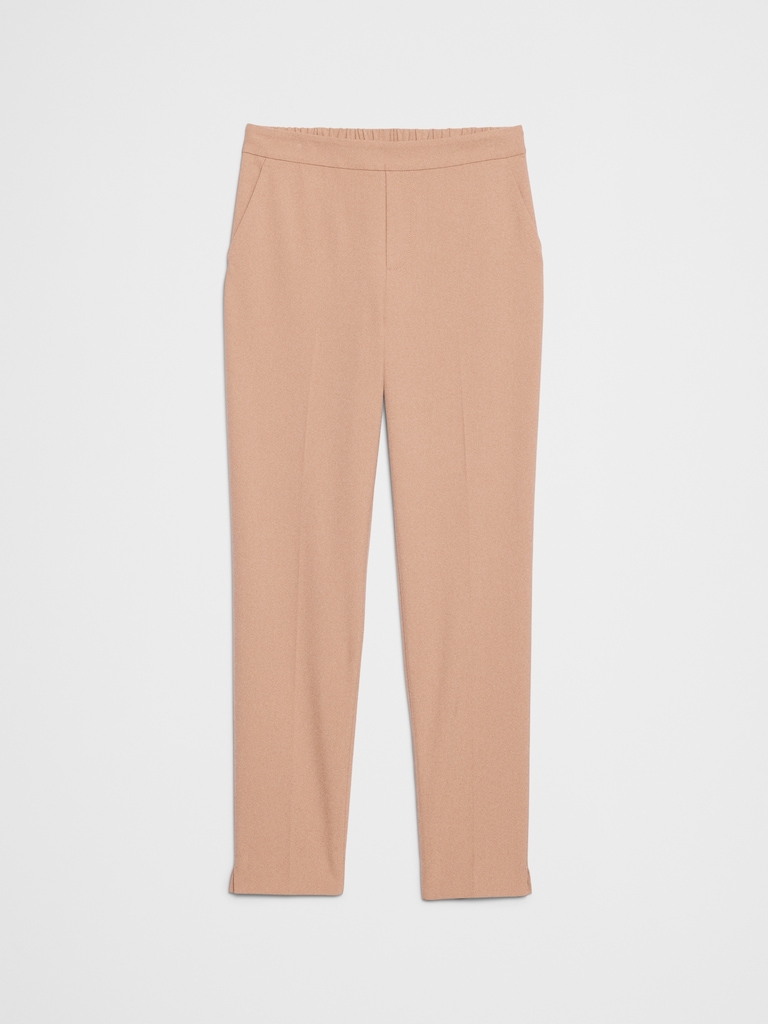 Hayden Tapered Pant