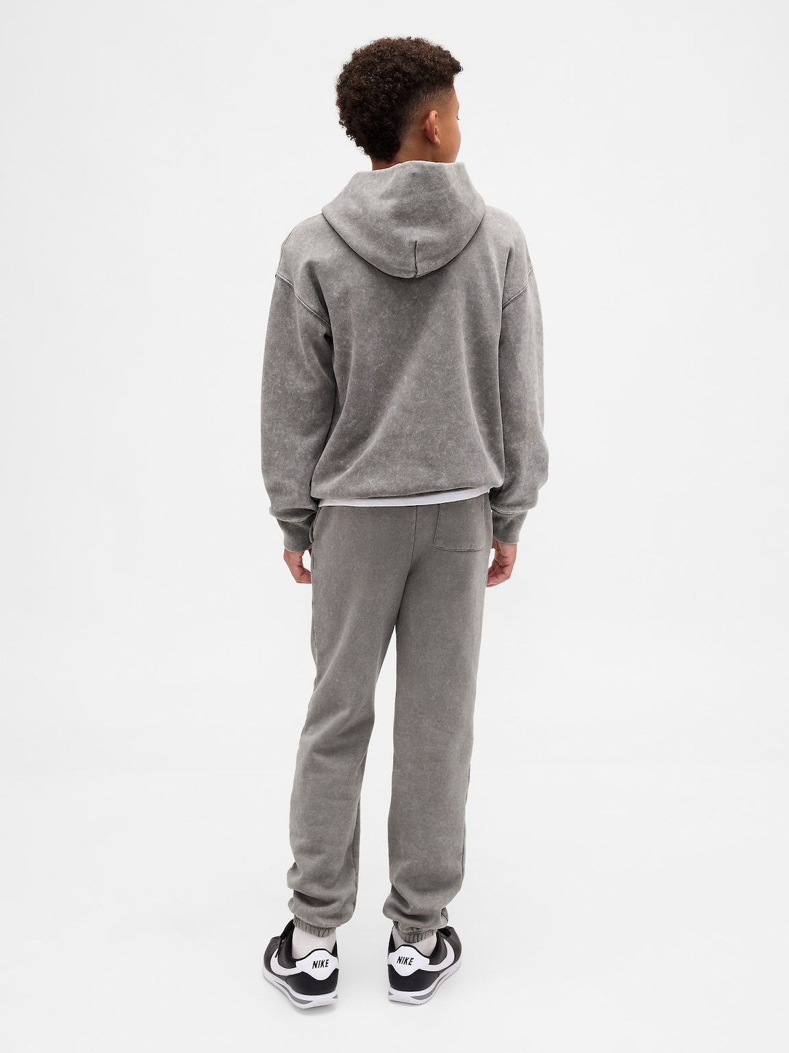 Kids VintageSoft Relaxed Joggers