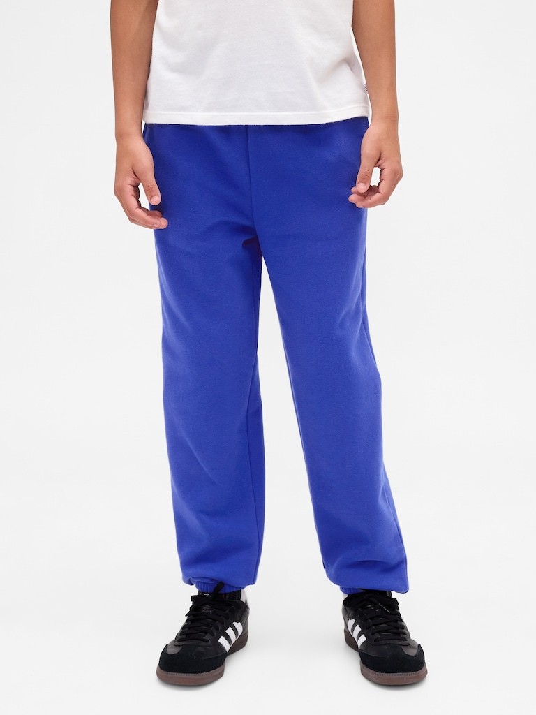 Kids VintageSoft Relaxed Joggers