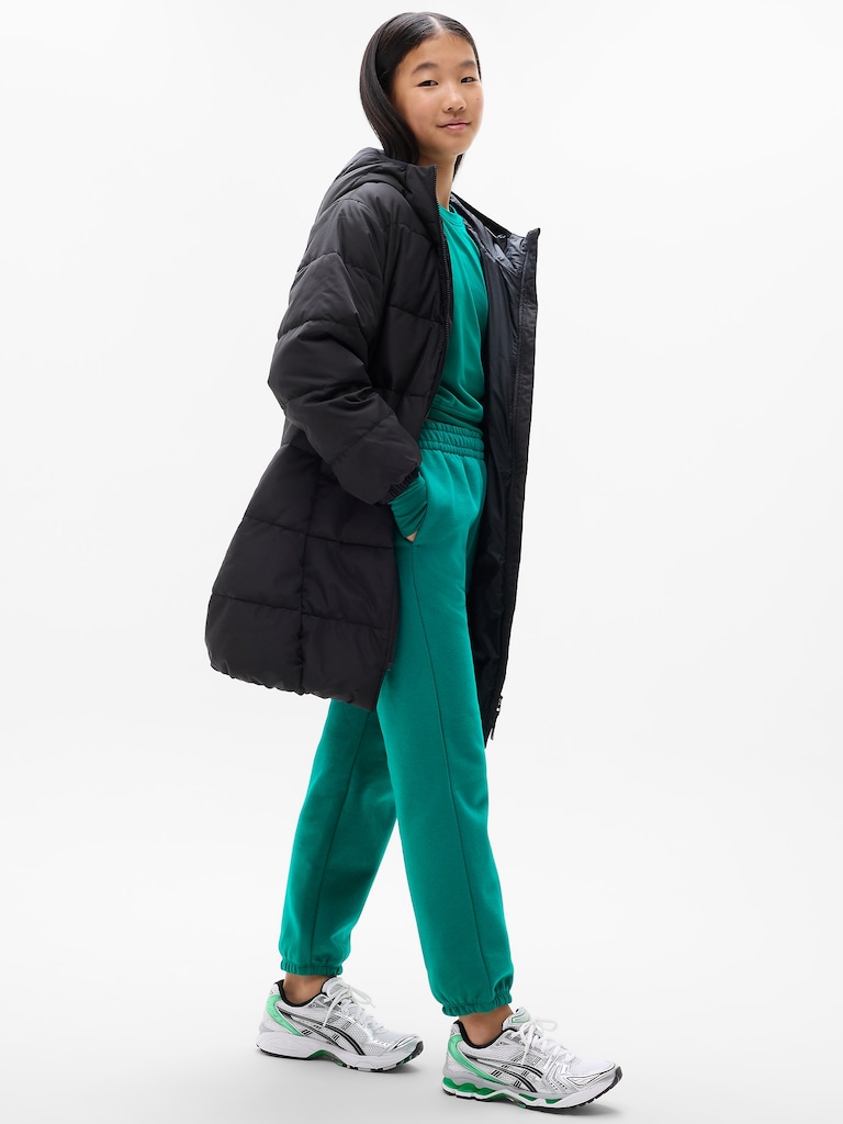 Athleta Girl All Day Jogger