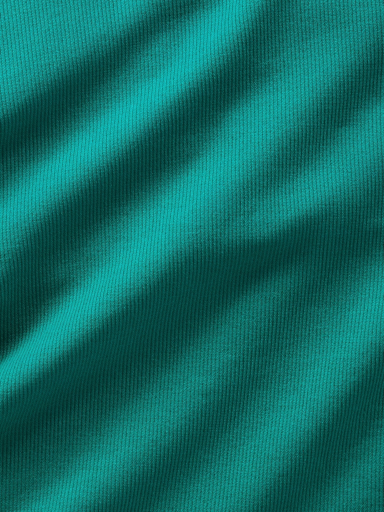 Athleta Girl Rise Above Rib Cami