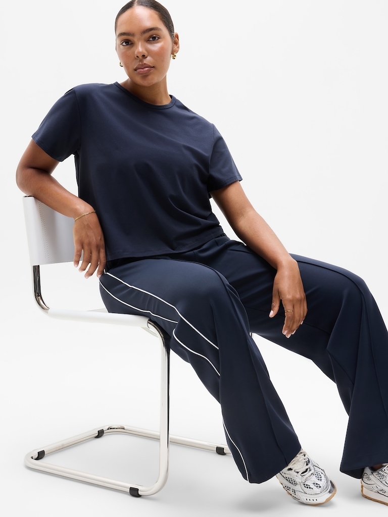 Essential Tee