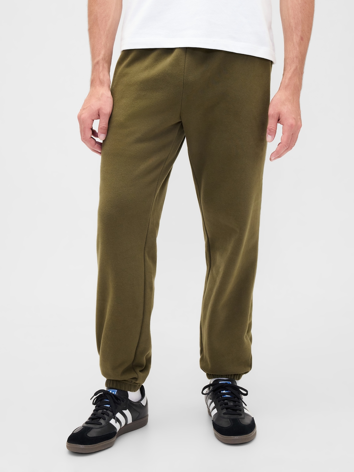 Adult VintageSoft Classic Joggers