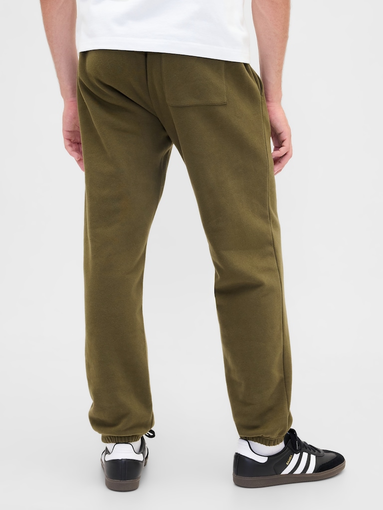 Adult VintageSoft Classic Joggers