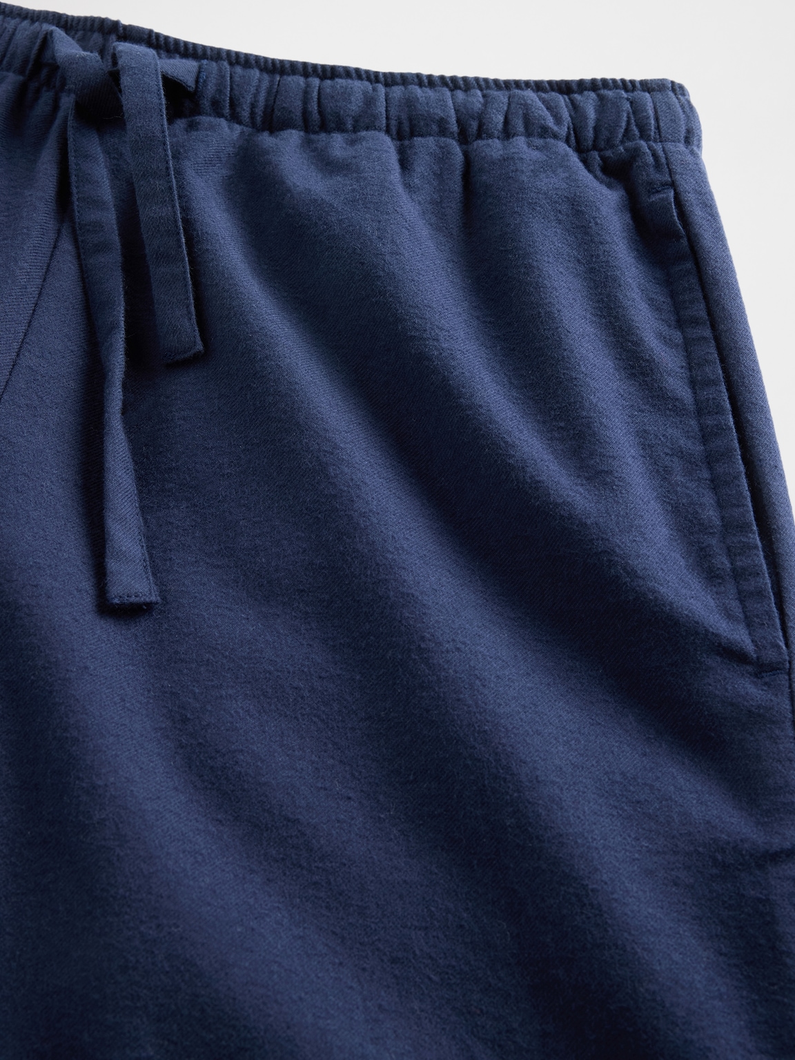 Adult Softest Flannel PJ Pants