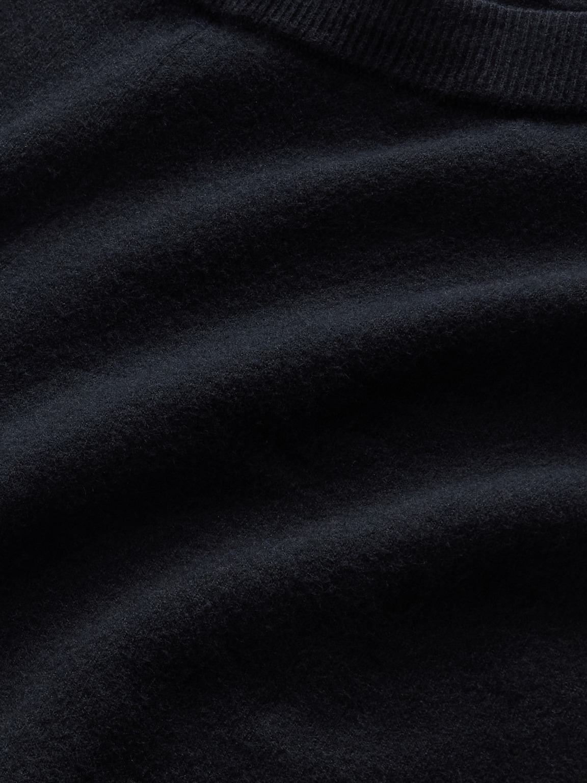 CashSoft Stretch Flare Pants