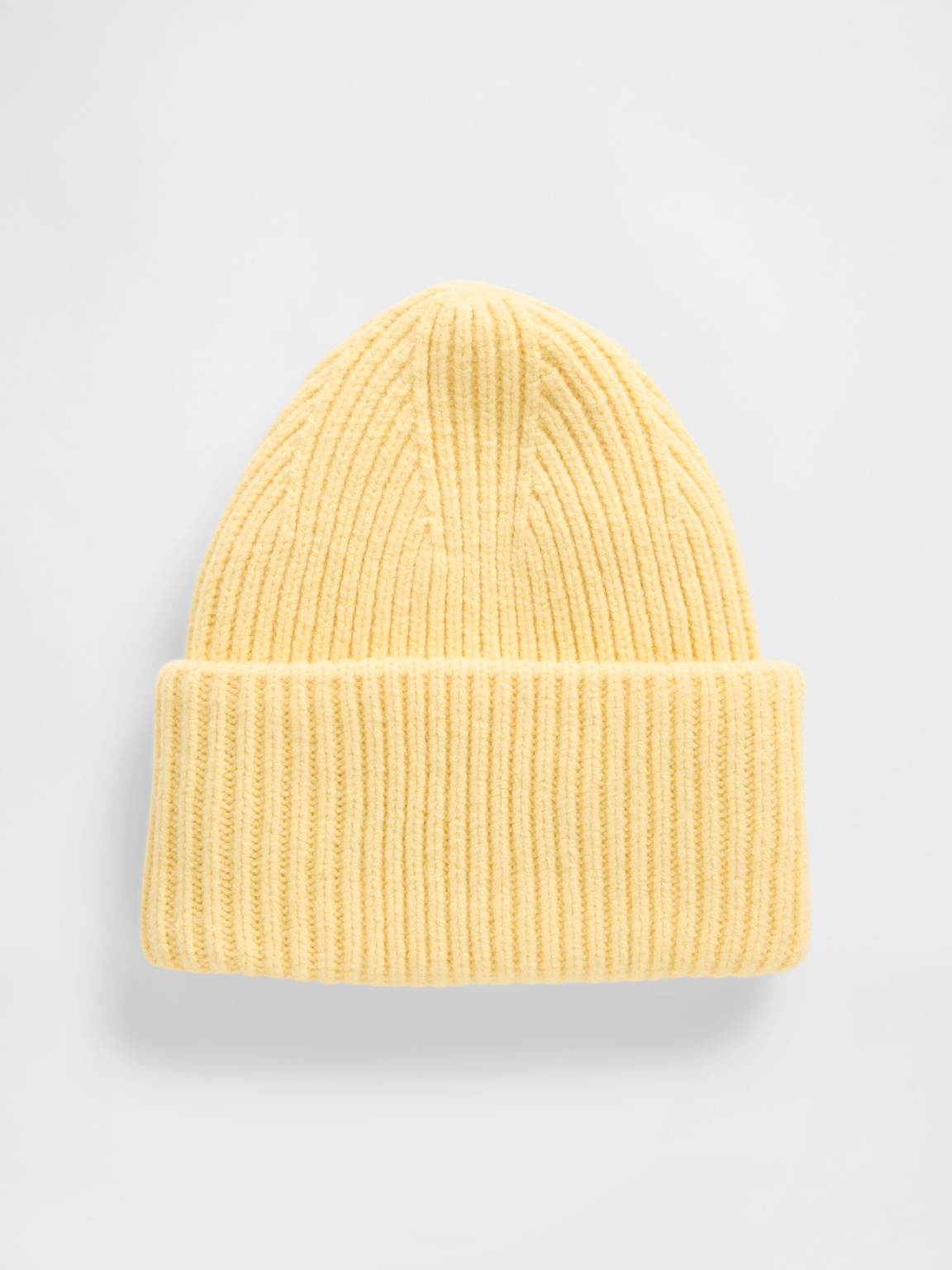 CashSoft Beanie