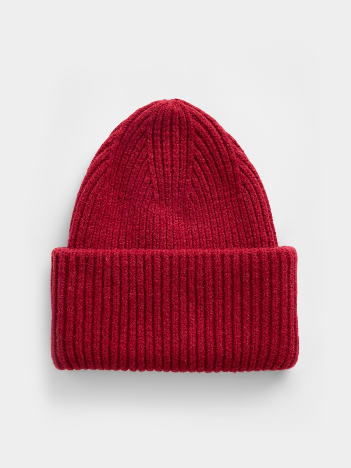 CashSoft Beanie