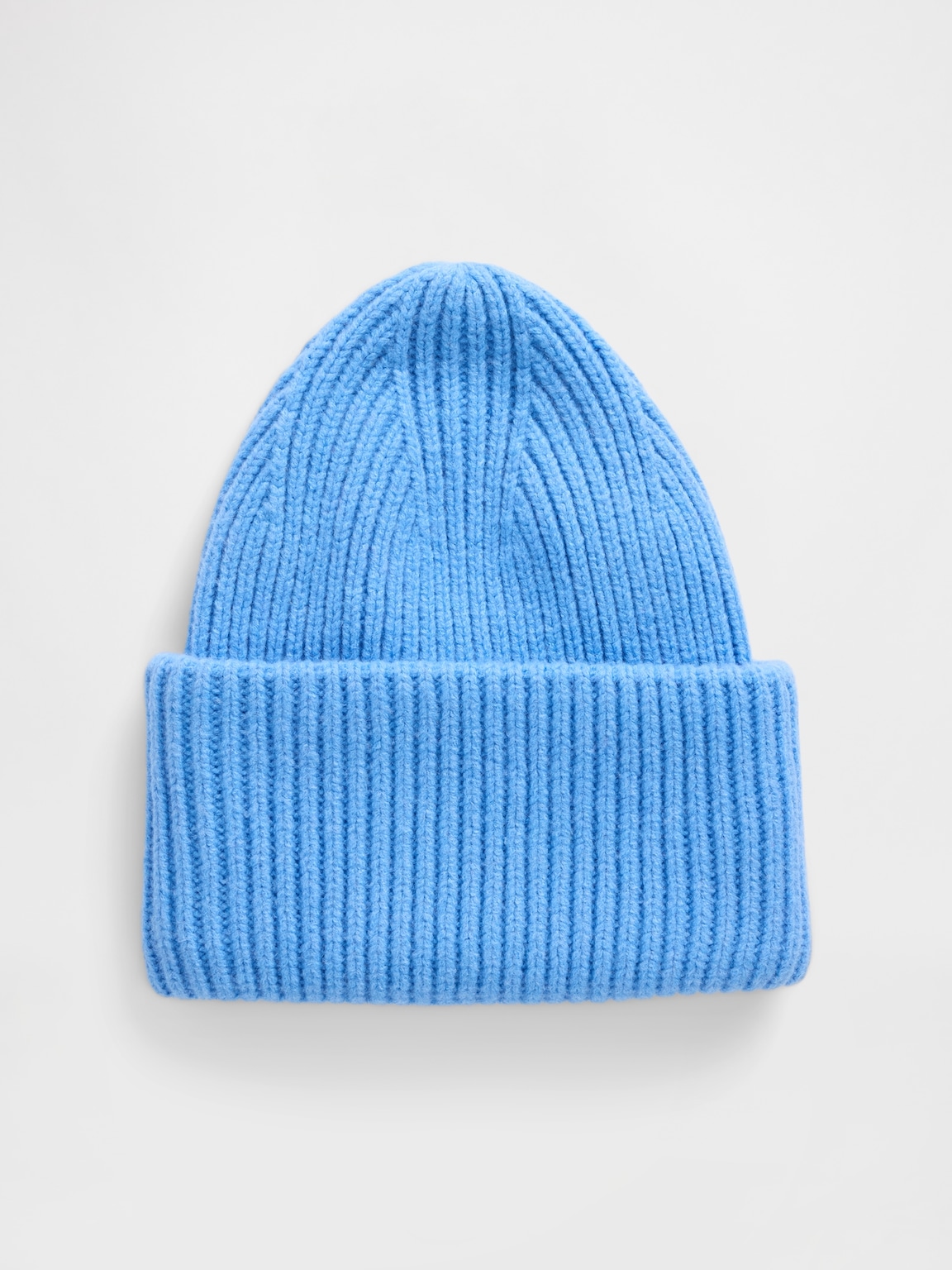 CashSoft Beanie