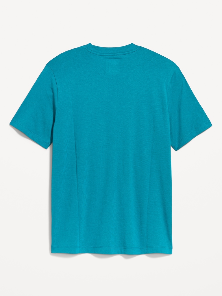 NHL T-Shirt for Adults