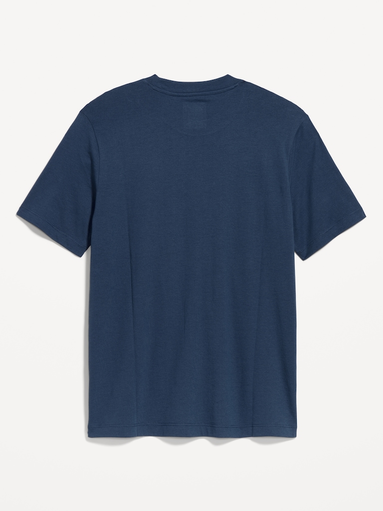 NHL T-Shirt for Adults