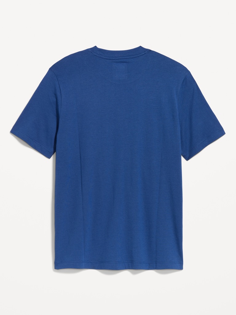 NHL T-Shirt for Adults