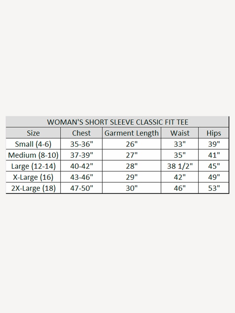 How the Grinch Stole Christmas Tree Farm Short Sleeve Graphic Tee