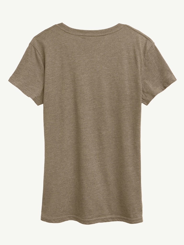 How the Grinch Stole Christmas Tree Farm Short Sleeve Graphic Tee