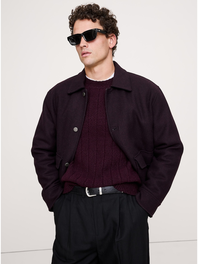 Le Castle Sunglasses by Le Specs