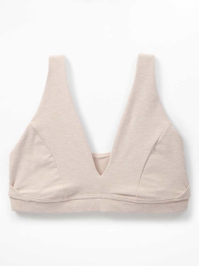 SoftLuxe Bra D-DD