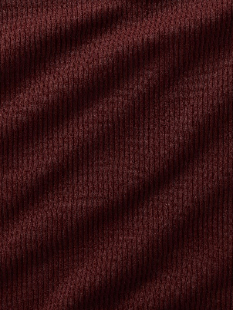 Flurry Seamless Henley
