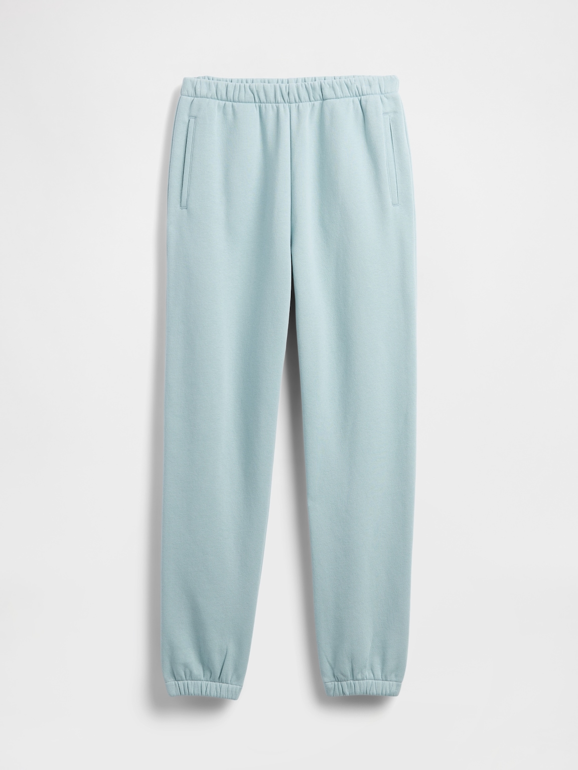 High Rise VintageSoft Relaxed Joggers