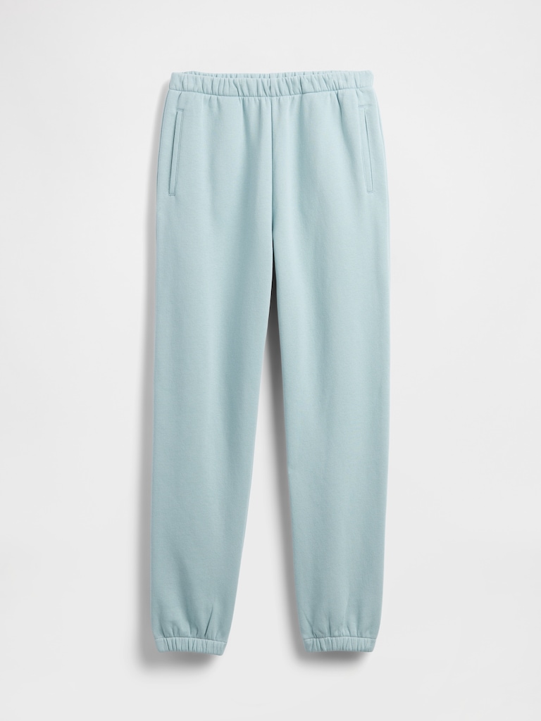 High Rise VintageSoft Relaxed Joggers