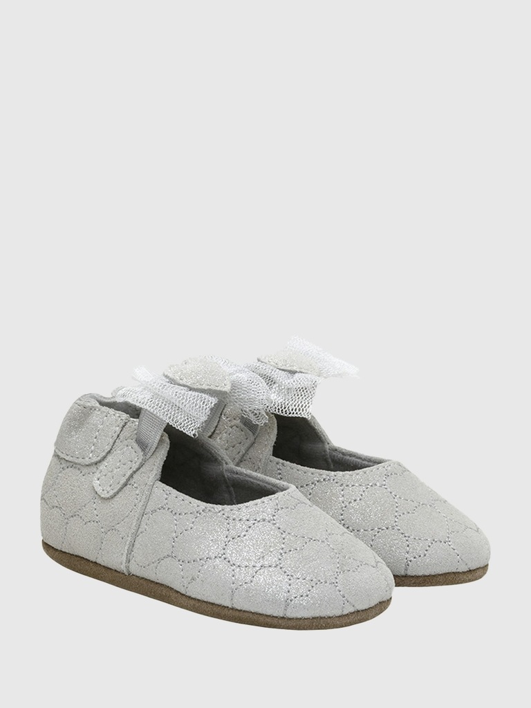 Robeez Baby Desiree Soft Soles