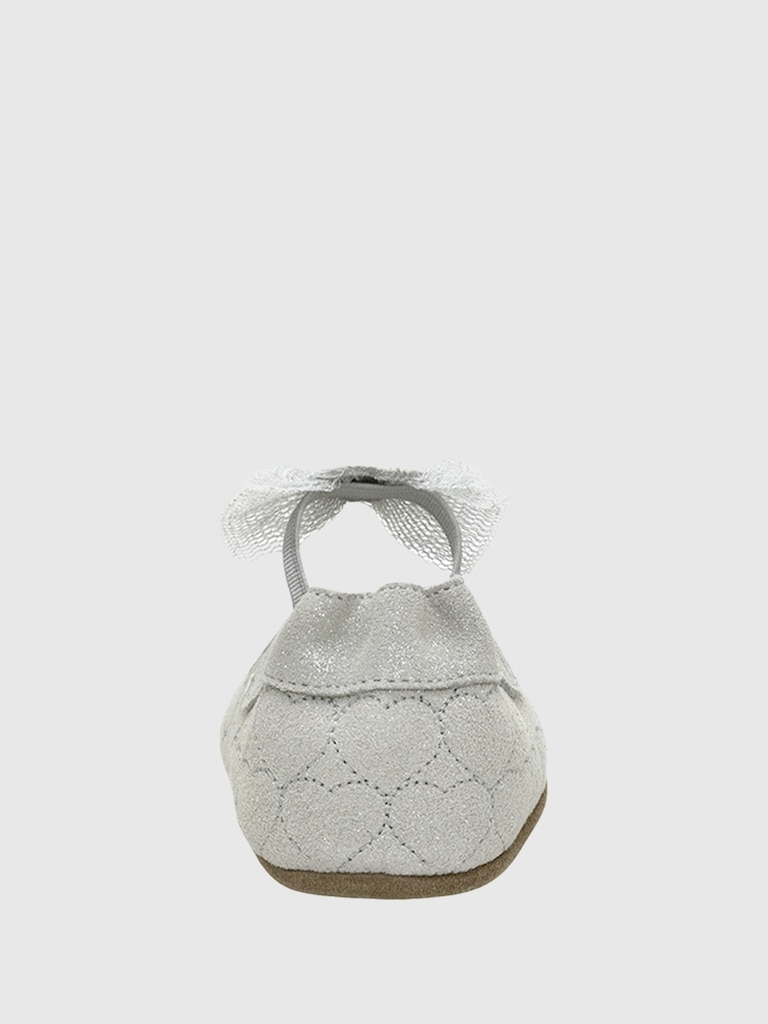 Robeez Baby Desiree Soft Soles