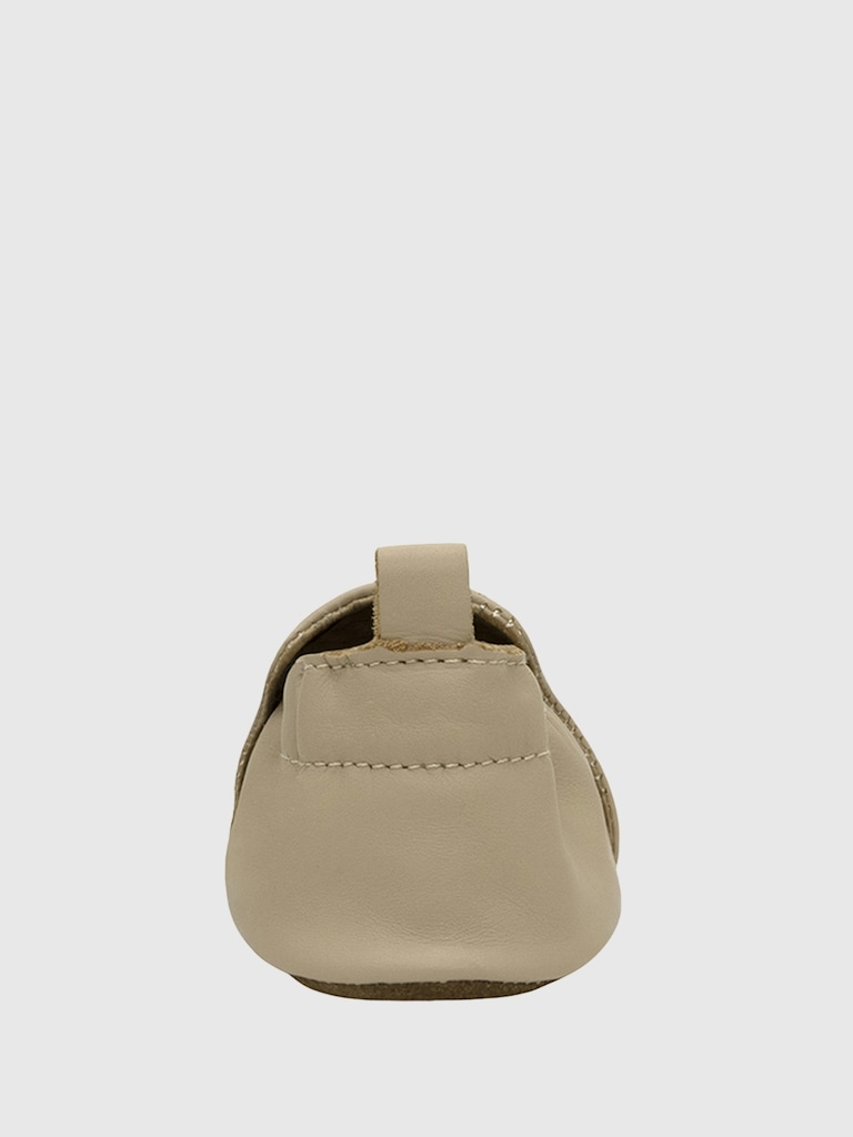 Robeez Baby Bear Hugs Soft Soles