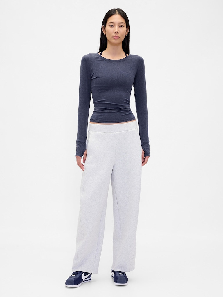 GapFit Breathe T-Shirt