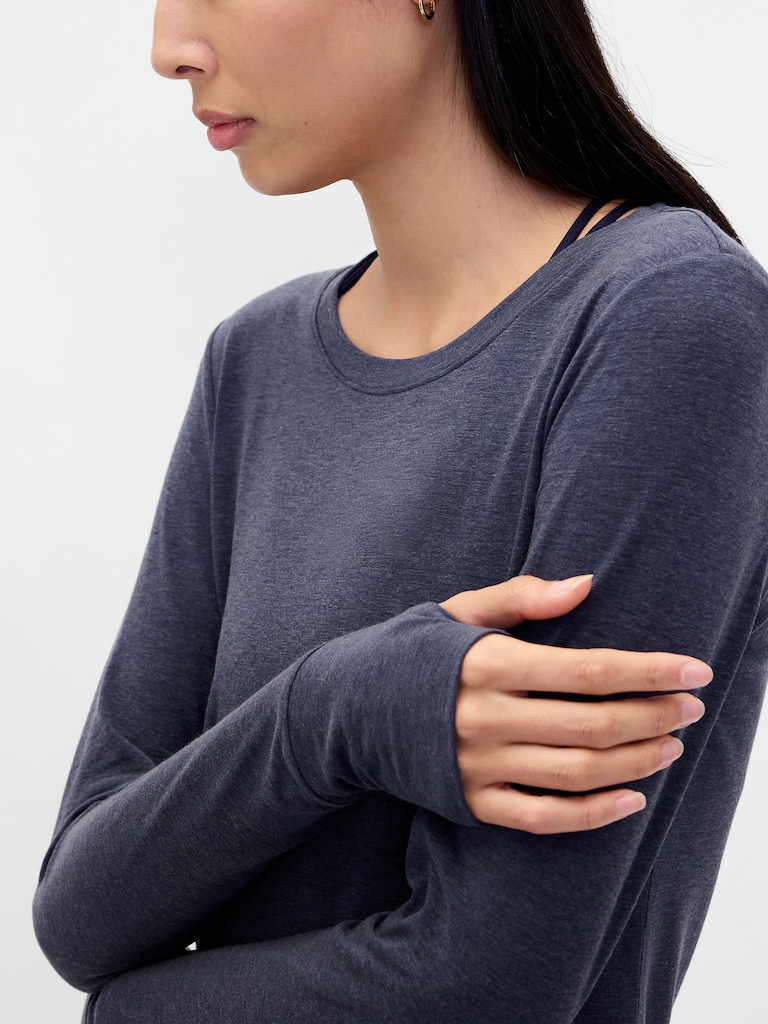 GapFit Breathe T-Shirt